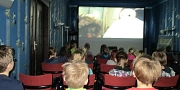 Filmklub