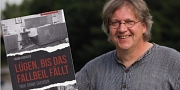 Frank Kreisler Flyerausschnitt