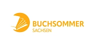 Logo Buchsommer groß