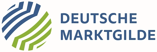 Markt © Stadt Wurzen