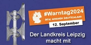 Warntag