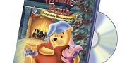 Winnie Puuh