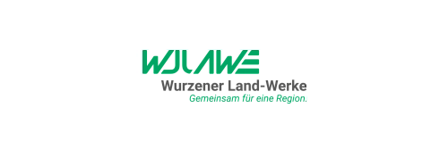 Wulawe © Stadt Wurzen